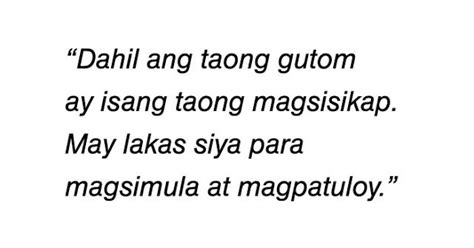 ano ang ibig sabihin ng insecure sa tagalog .